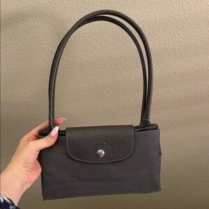 Longchamp shoulder bag